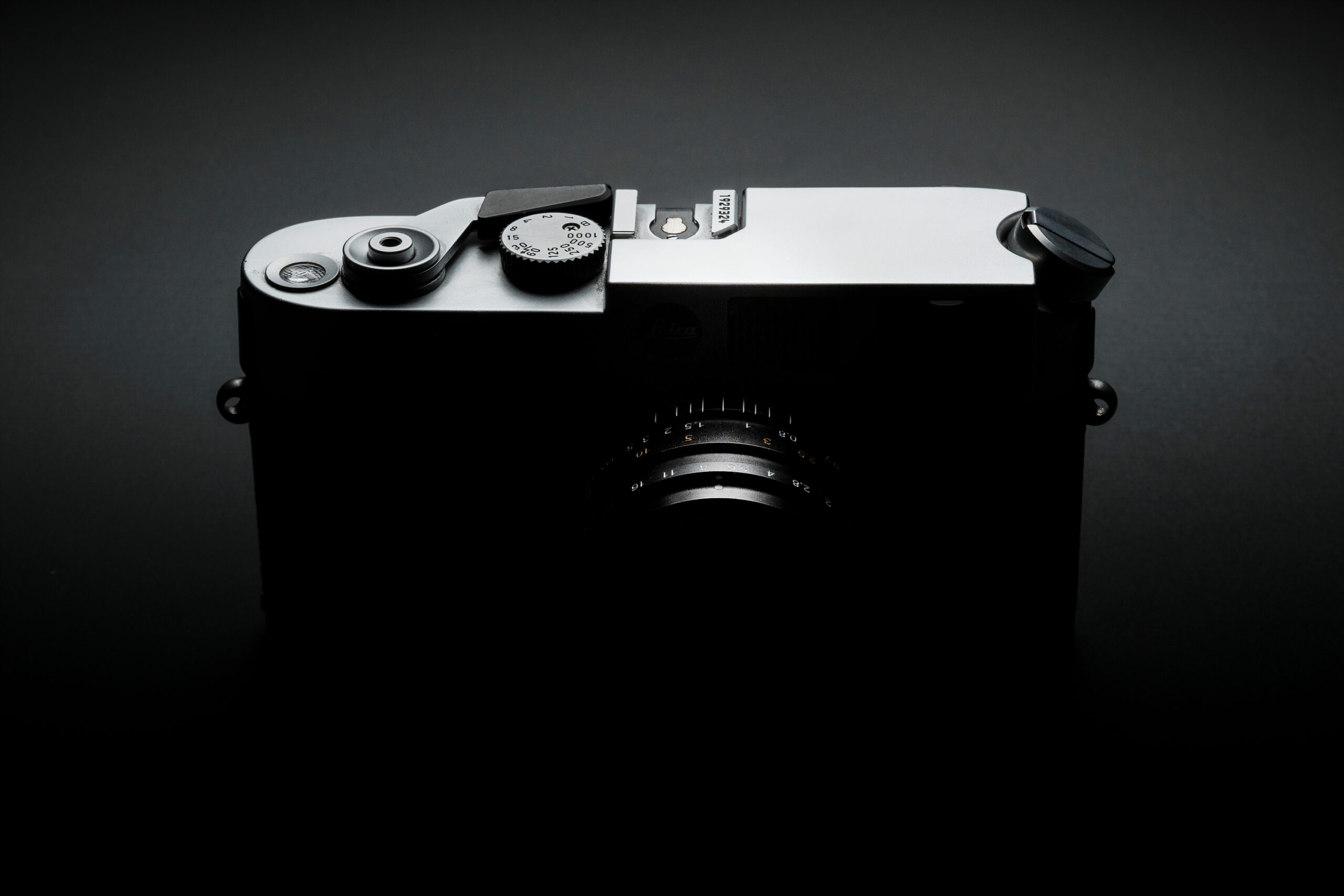 Leica m6 photography hi-res stock photography and images - Alamy
